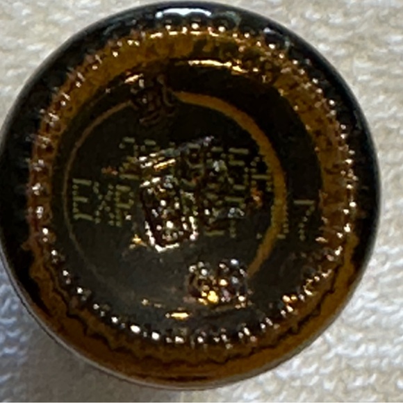 doTERRA 15ml Spanish Sage❣️ - Picture 2 of 2